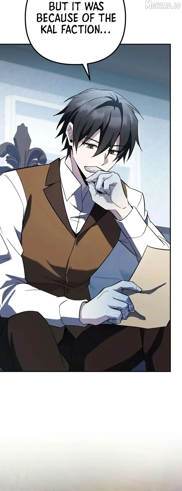 Raising Villains the Right Way Chapter 38 image 03_optimized